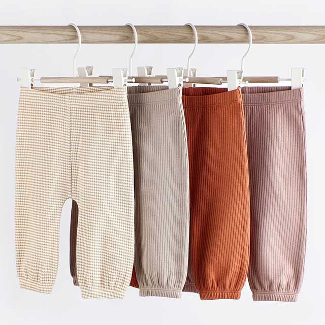 Sommer Kollektion 2024